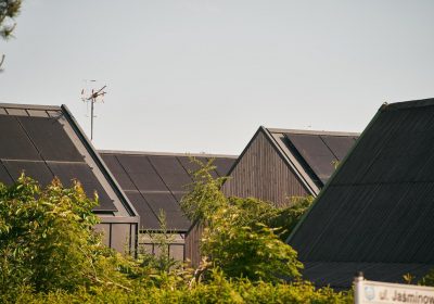 Instalacje fotowoltaiczne w Krakowie – Oszczędności gwarantowane z LMV Group
